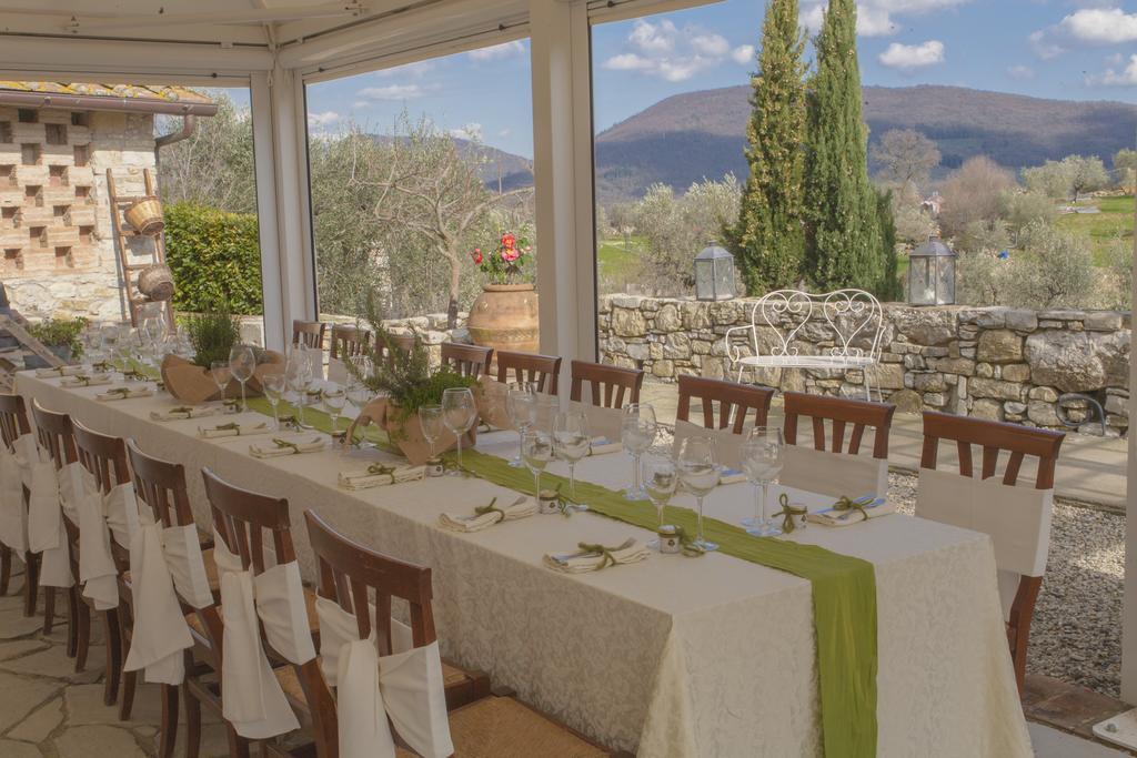 칼렌자노 Borgo Di Vezzano 빌라 외부 사진