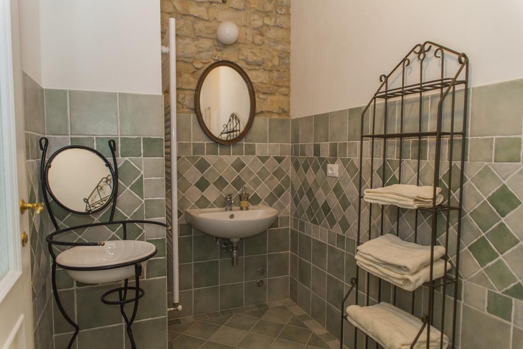 칼렌자노 Borgo Di Vezzano 빌라 외부 사진