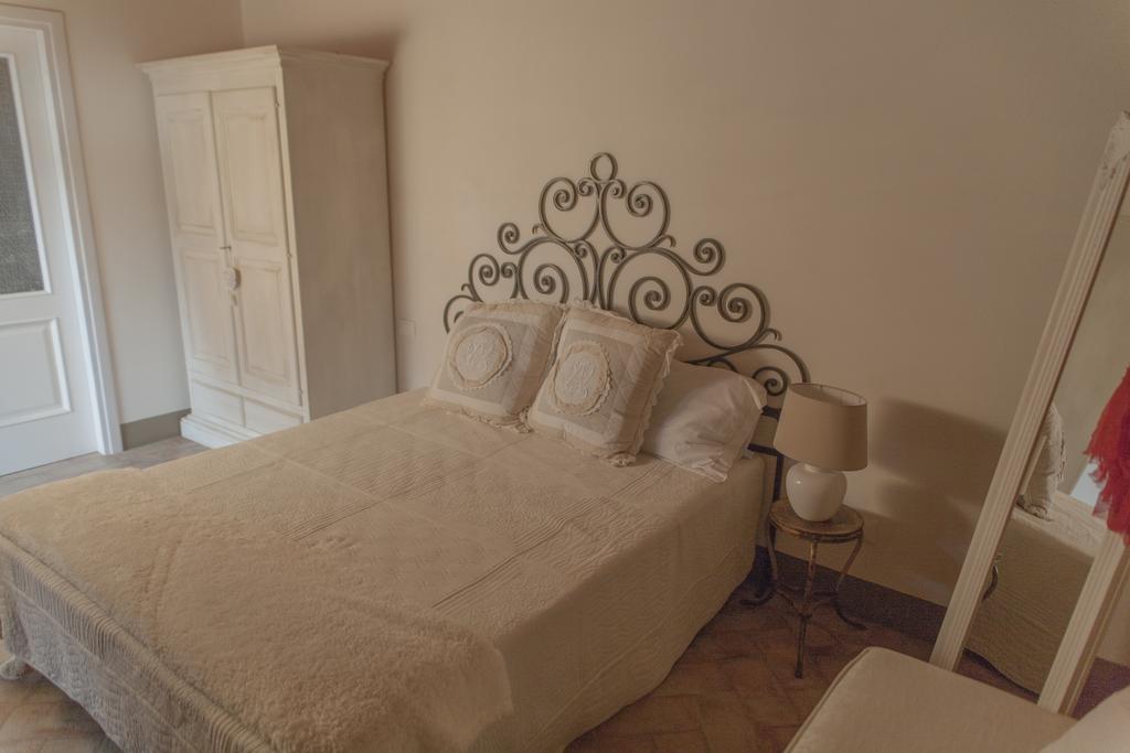 칼렌자노 Borgo Di Vezzano 빌라 외부 사진
