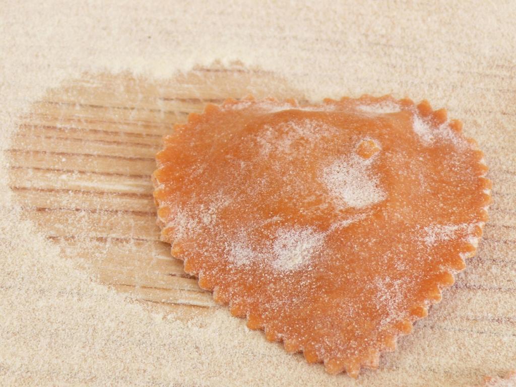칼렌자노 Borgo Di Vezzano 빌라 외부 사진