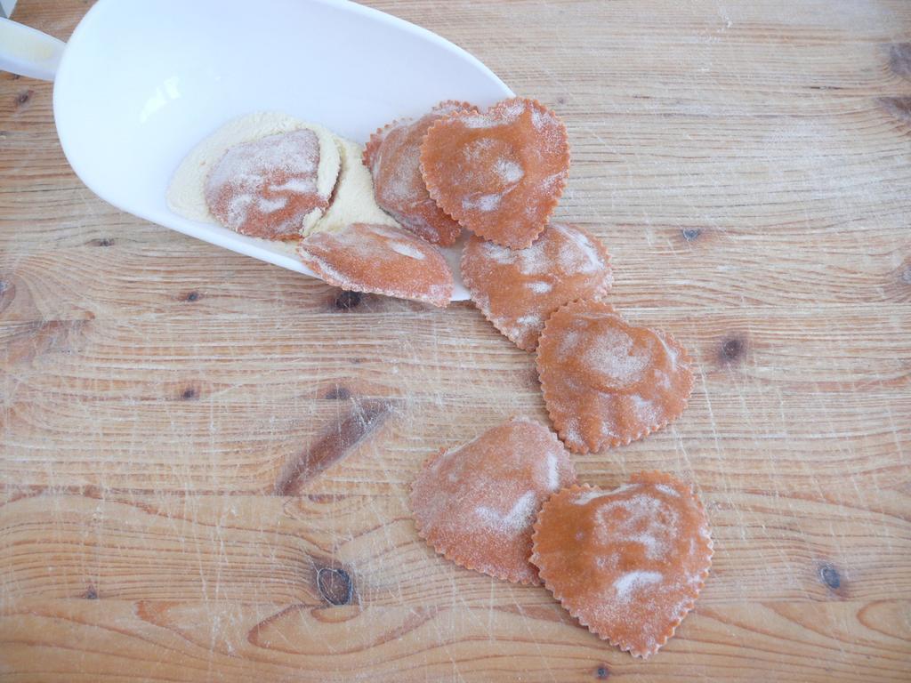 칼렌자노 Borgo Di Vezzano 빌라 외부 사진